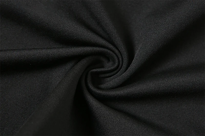 Summer Casual Pleated Skirt Sets Women Sleeveless Camisole And High Waist Short Skirts Suit 90s Y2k Trendy Beach Two-Piece Set