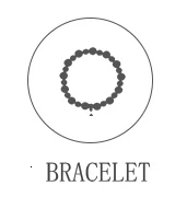 Thin 3mm Womem's Mobius Ring Charm Stainless Steel Twist Mobius Wedding Ring Infinite Love Gitfs