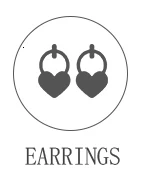 Thin 3mm Womem's Mobius Ring Charm Stainless Steel Twist Mobius Wedding Ring Infinite Love Gitfs