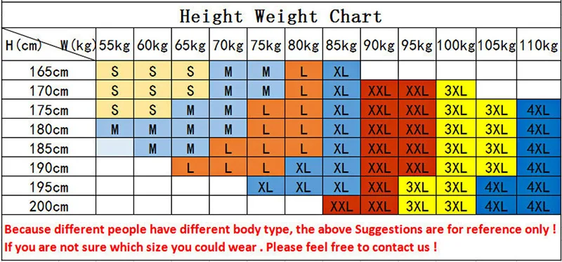 New Men's Thermal Underwear Sets Compression Sport Suit Sweat Quick Drying Thermo Underwear Men Clothing Long Johns Sets