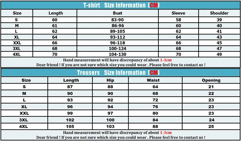 New Men's Thermal Underwear Sets Compression Sport Suit Sweat Quick Drying Thermo Underwear Men Clothing Long Johns Sets