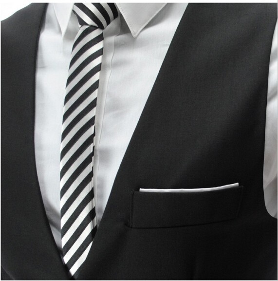 M-7XL 2026 New Dress Vests For Men Slim Fit Mens Suit Vest Male Waistcoat Gilet Homme Casual Sleeveless Formal Business Jacket