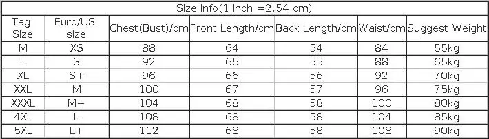 M-7XL 2026 New Dress Vests For Men Slim Fit Mens Suit Vest Male Waistcoat Gilet Homme Casual Sleeveless Formal Business Jacket