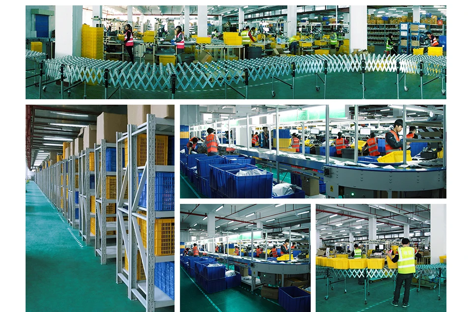5/10/20Pcs Plastic Welding Rods ABS/PP/PVC/PE Welding Sticks 5x2mm for Plastic Welder Gun Bumper Repair Welding Supplies 20CM