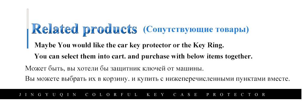 jingyuqin 2/3 Button Remote Key Fob Shell Case Folding Flip For Mazda 2 3 5 6 CX-7 / CX-9 / MX-5 With Uncut Blade Replacement