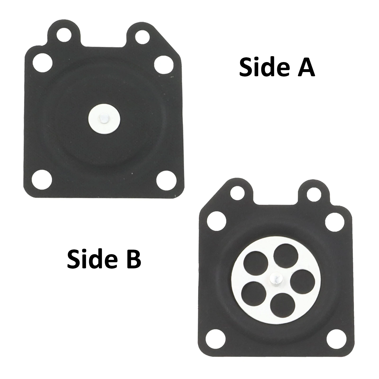 3x Chainsaws Carburetor Rebuild Repair Kit for Walbro K11-WAT Stihl MS210 MS230 MS240 MS250 MS260 FS85 FS86 FS88 Husqvarna 225