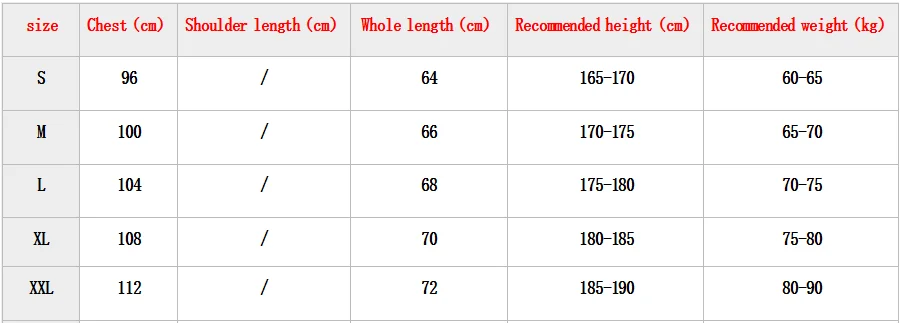 Men's Sports Fitness Tank Top Summer GYM Training Undershirt Running Basketball Quick Drying Breathable Loose Tank Top Men tops