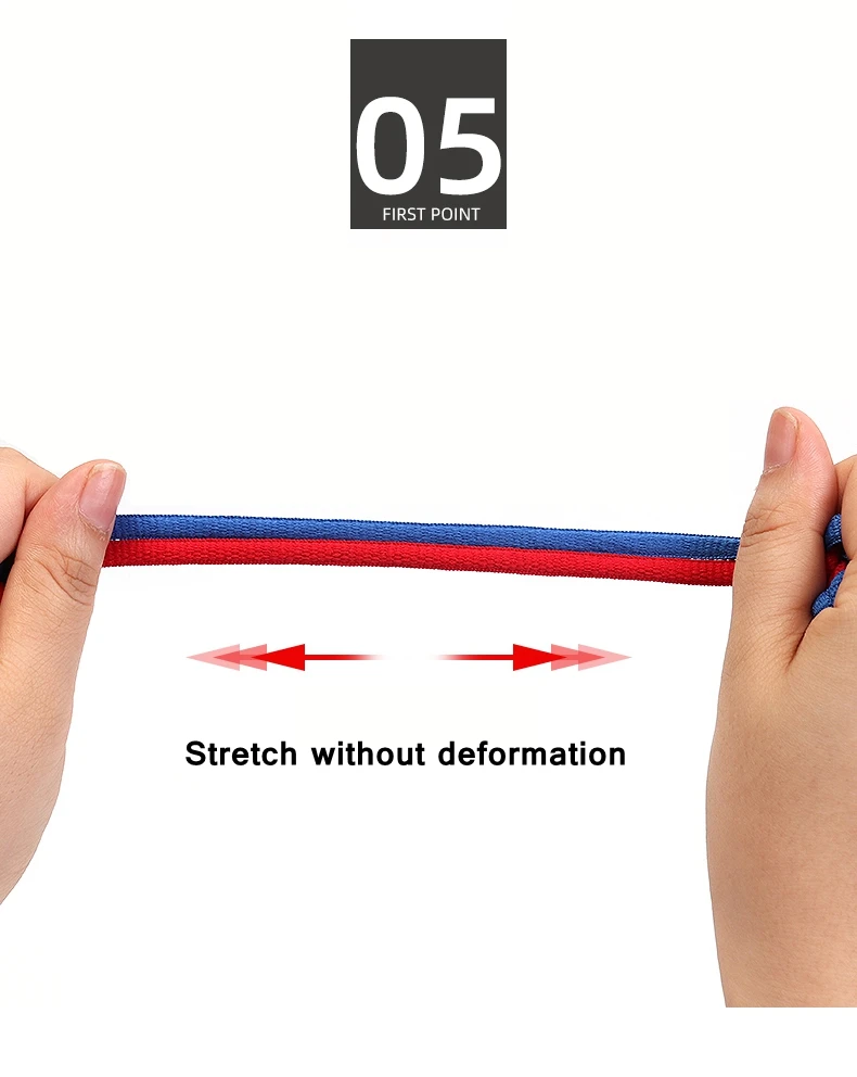 Oval Sneakers Shoe Laces Semicircle Sports Shoelaces Classic Round Shoelace Adult Unisex Woven Casual Boots Laces Shoestrings