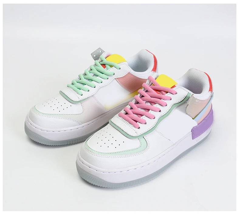 Oval Sneakers Shoe Laces Semicircle Sports Shoelaces Classic Round Shoelace Adult Unisex Woven Casual Boots Laces Shoestrings