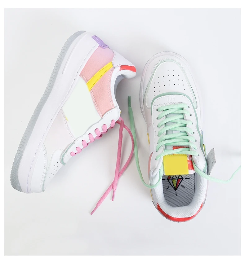 Oval Sneakers Shoe Laces Semicircle Sports Shoelaces Classic Round Shoelace Adult Unisex Woven Casual Boots Laces Shoestrings