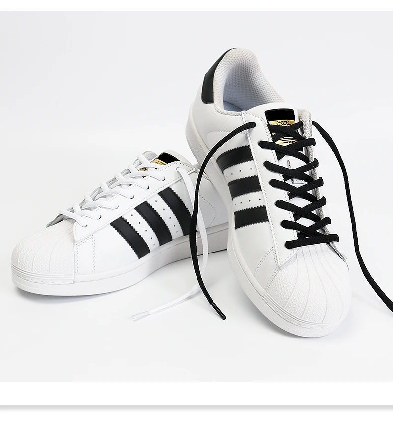 Oval Sneakers Shoe Laces Semicircle Sports Shoelaces Classic Round Shoelace Adult Unisex Woven Casual Boots Laces Shoestrings