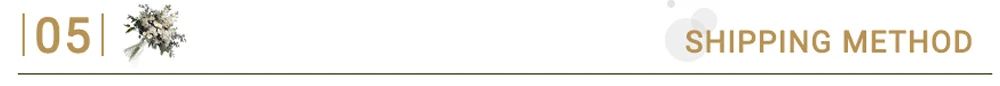 Exquisite Lace Wedding Dress Customized Musilum Bridal Gown High Neck Long Sleeves Sweep Train A Line Arabian Bridal Gown