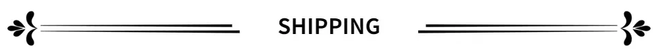 PTKPCC New Summer Waist-fitted Elegant French Style Women's Grey Short Sleeve Tank Dress Long Dress  Sexy Dress
