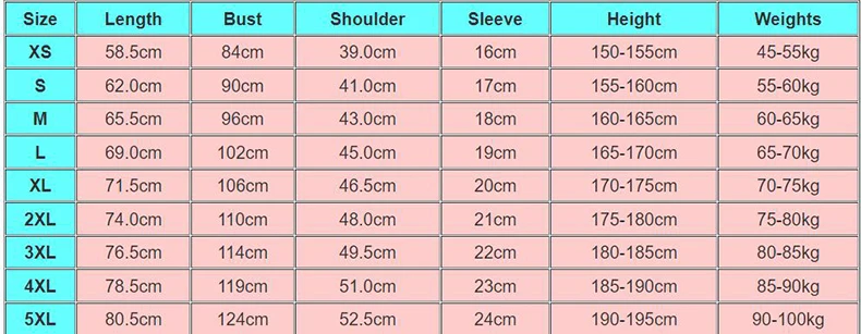 Men Thin Ice Silk Tops Running Short-sleeved Sports T-shirt Gym Fitness Muscle Training Sweatshirt Dry Fit Tight Tracksuits