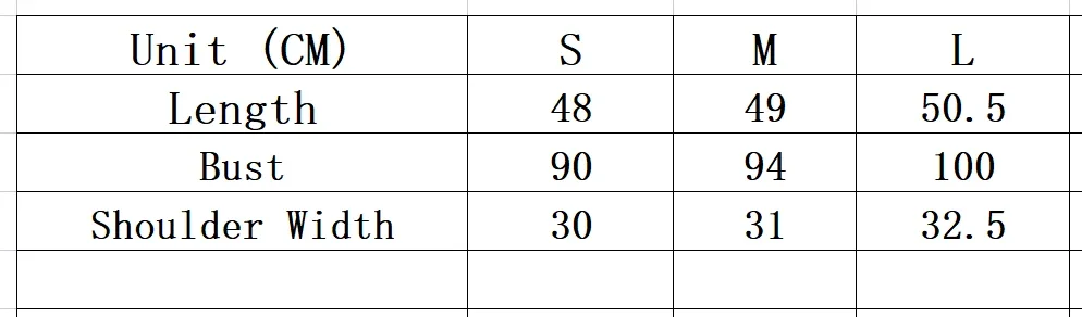 MUJER Women's Vest Black White Cropped Vest Top Women V Neck Sleeveless Vest Woman Fashion Working Summer Suit Vest Short Coats