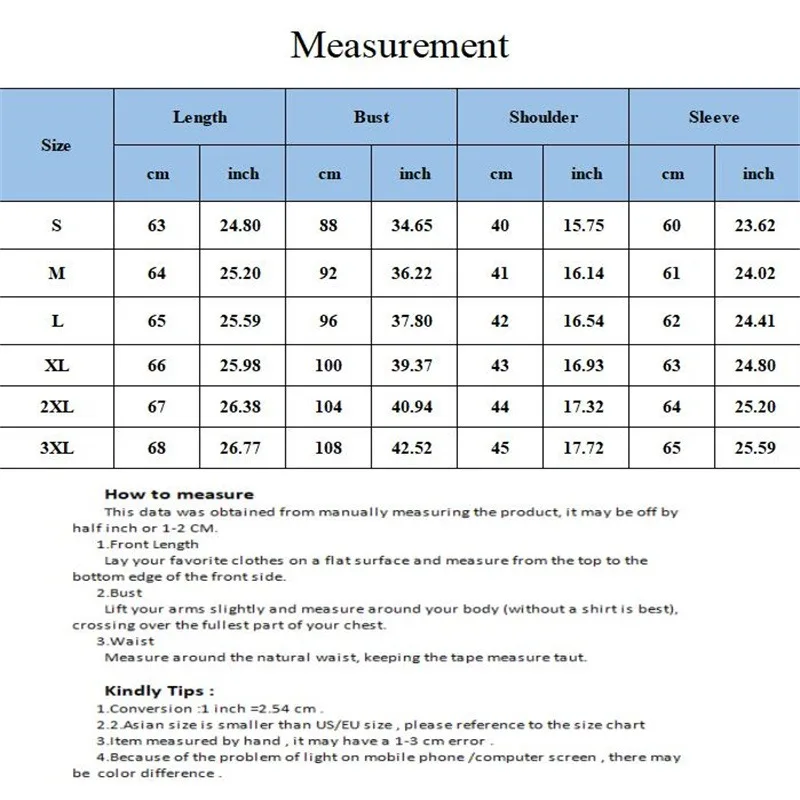 1/2pcs Autumn Winter Men's High Neck T-shirt Slim Fit Fashion High Elastic Long Sleeve Casual Breathable Apparel Pullover