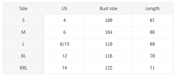Women's Fashion Zipper Flower Print Long sleeved Top