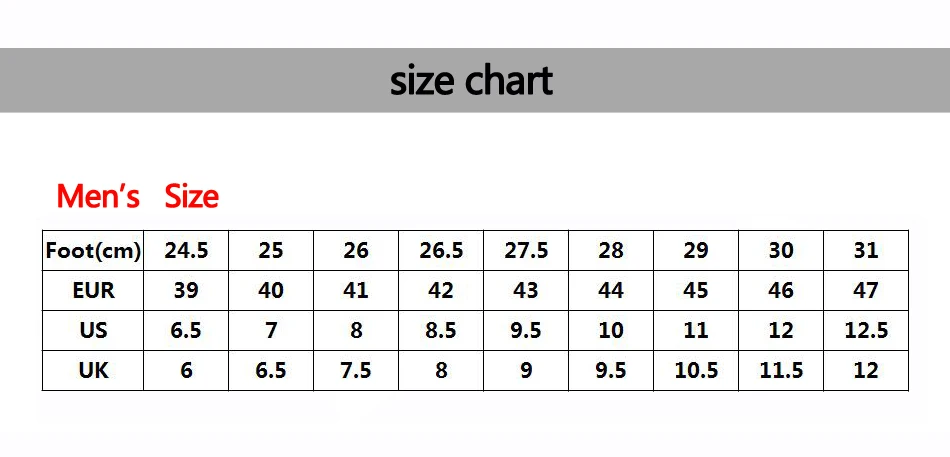Men's Combed Cotton Socks Fashion Colorful Large Stripe Harajuku Four Seasons Casual Socks Men Size 39-44 5Pair/Lot