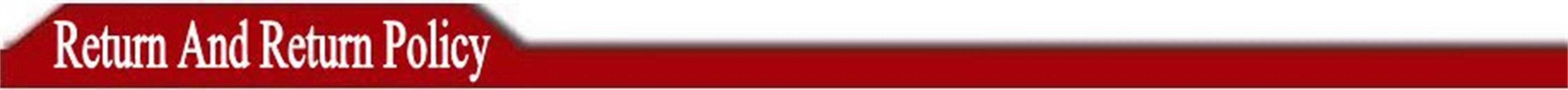 2023 Maternity Wedding Gowns For Pregnant Women Chiffon A-Line Beach Boho Bridal Dresses Illusion Long Sleeve Lace Appliquesed