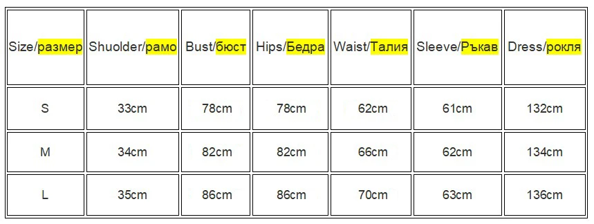 2022 Autumn Winter Women Solid Velvet Long Sleeve Ruched Midi Dress Side Slit Bodycon Sexy Streetwear Party Elegant Club