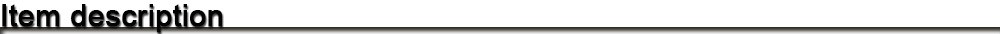 New Watches for Women Square Rose Gold Wrist Watches Fashion Leather Brand Watches Ladies Quartz Watch Clock Montre Femme