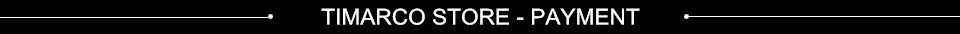 New Watches for Women Square Rose Gold Wrist Watches Fashion Leather Brand Watches Ladies Quartz Watch Clock Montre Femme