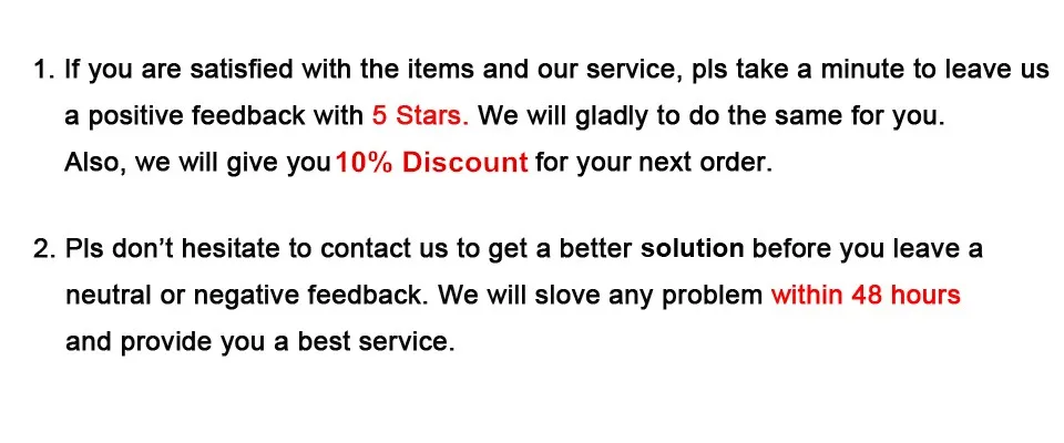 New Watches for Women Square Rose Gold Wrist Watches Fashion Leather Brand Watches Ladies Quartz Watch Clock Montre Femme
