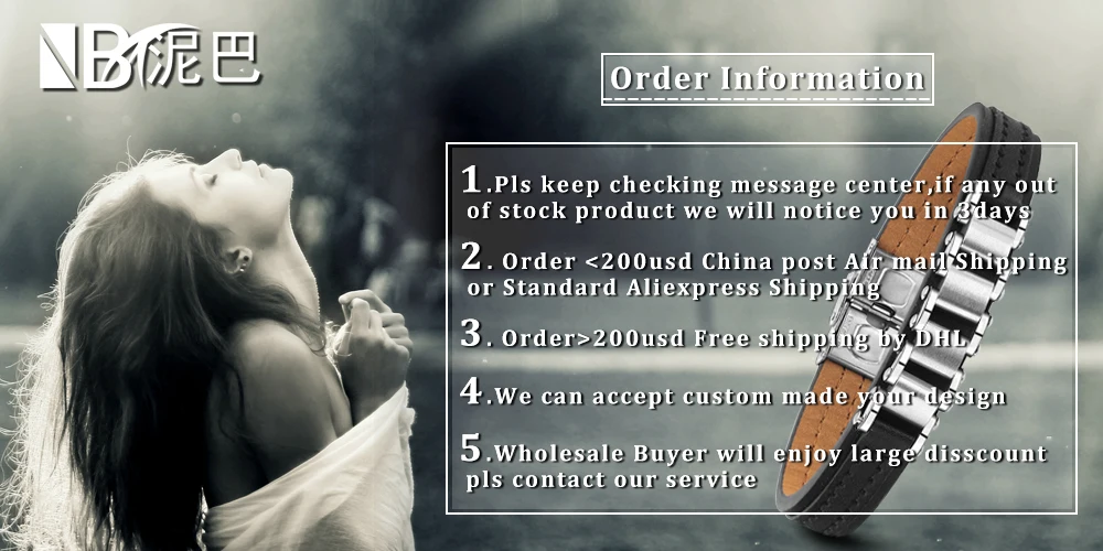 Customize Jewelry 3 Finger Ring Sets For Women Stainless Steel Wedding Engagement Ring Personalized Wholesale