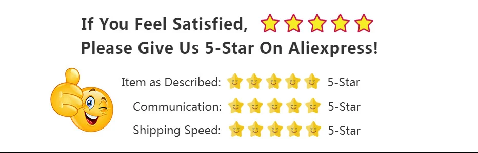 New Summer Aero Bike Team Cycling Socks Silica Gel Non-slip Breathable Pro Racing Sports Socks Men Women Calcetines Ciclismo