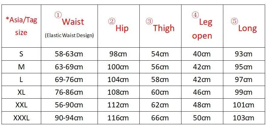 Black Baggy Cargo Jeans Trousers Men Casual Wide leg Jogging Pants Oversize Vintage Straight Loose Work Jeans Pants Soft Comfort