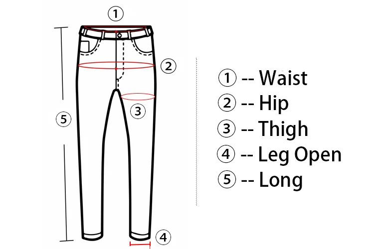 Black Baggy Cargo Jeans Trousers Men Casual Wide leg Jogging Pants Oversize Vintage Straight Loose Work Jeans Pants Soft Comfort