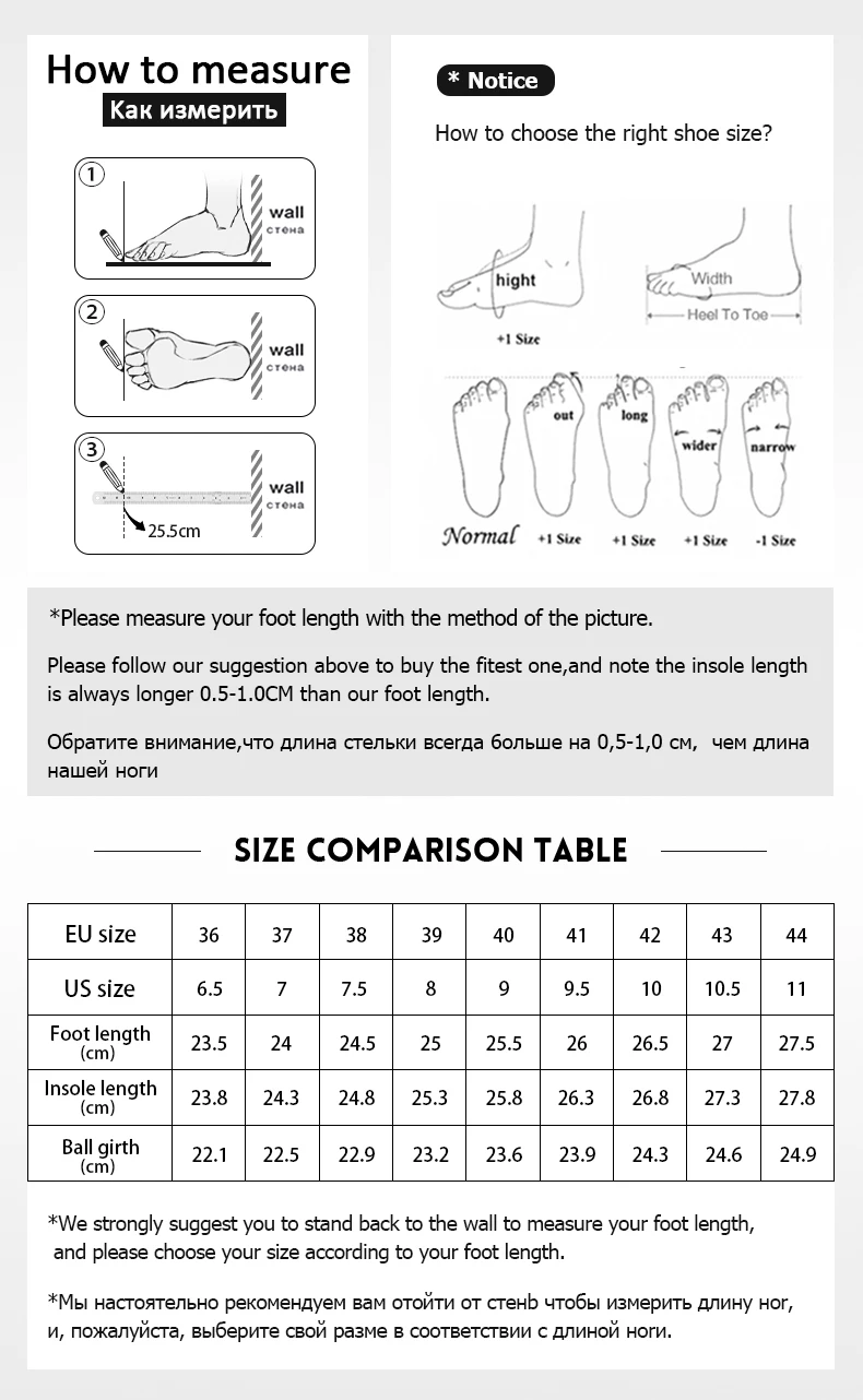 2026 New Brand Punk Style Women Shoes Lace-up heel height 6CM Platform Shoes Woman Rock Boots Metal Decor Woman Sneakers
