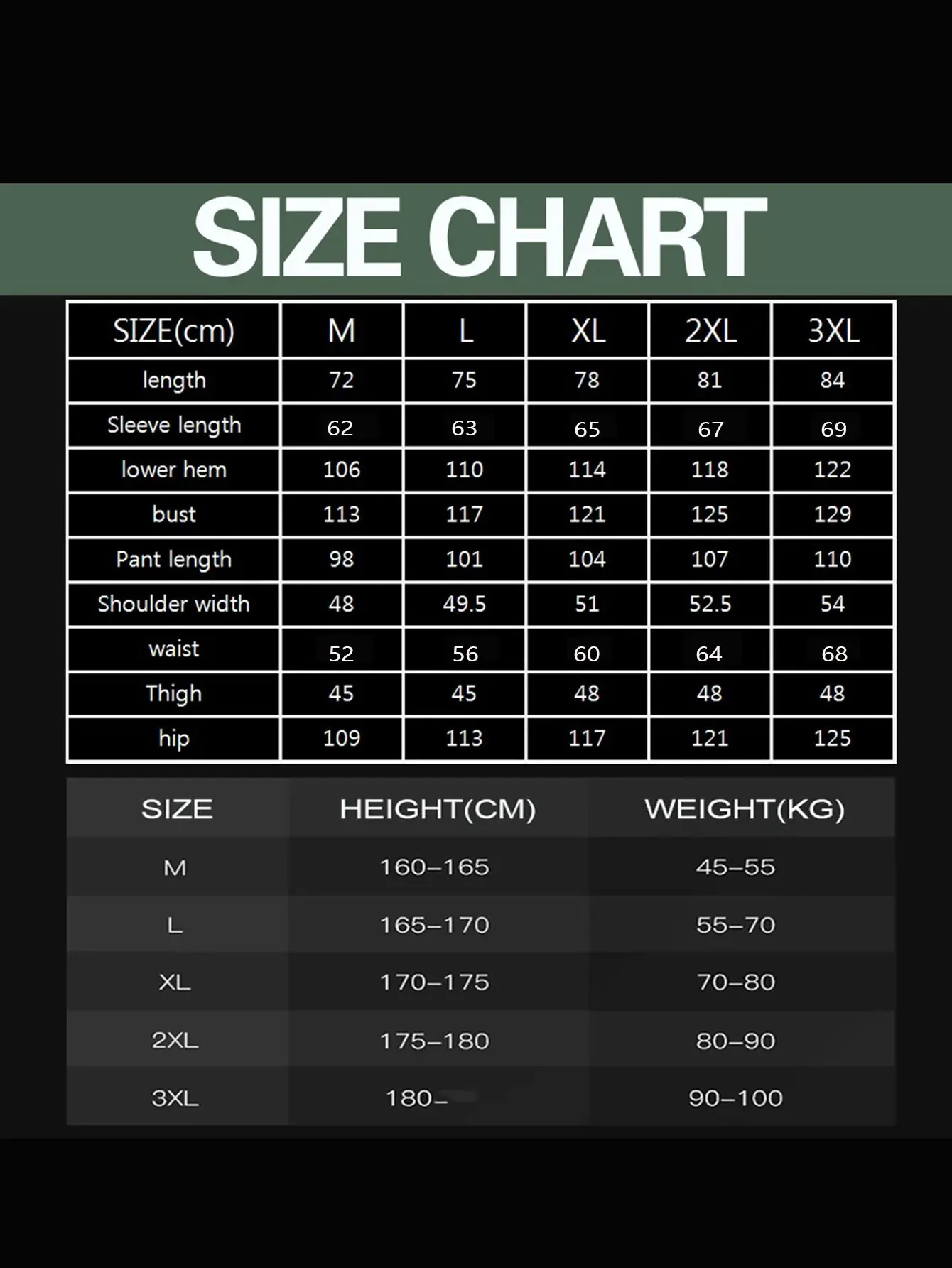 Motorcycle Raincoat Suit Rainstorm Prevention Jacket Pants Camping Hiking Fishing Raincoat Moto Raincoat Motorcyclist Rider Rain