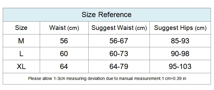 Women Underwear Cotton Sexy Lace Ladies Knickers Panties Low Waist Everyday Briefs 5 pcs/lot