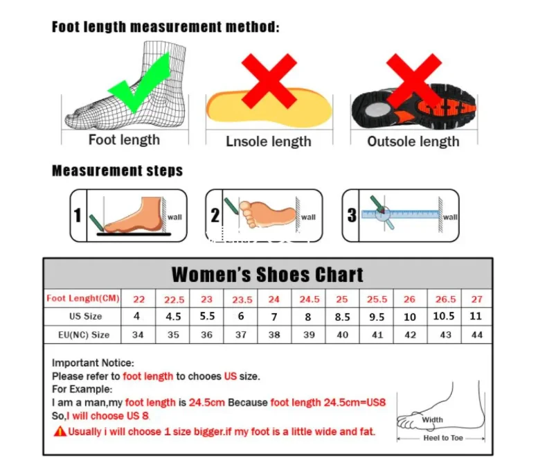 2024 Summer Women's Slippers Shoes Ladies Slides High Quality Sandals Womens Shoes Tongs Femme Fashion Design Beach Flat Slipper
