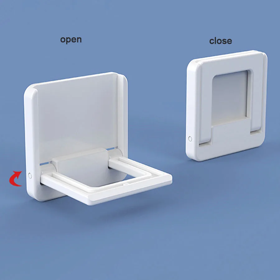 Kids Safety Sliding Door Window Limit Lock Punch-free Paste Multifunction Baby Security Protection Drawer Cabinet Door Locks