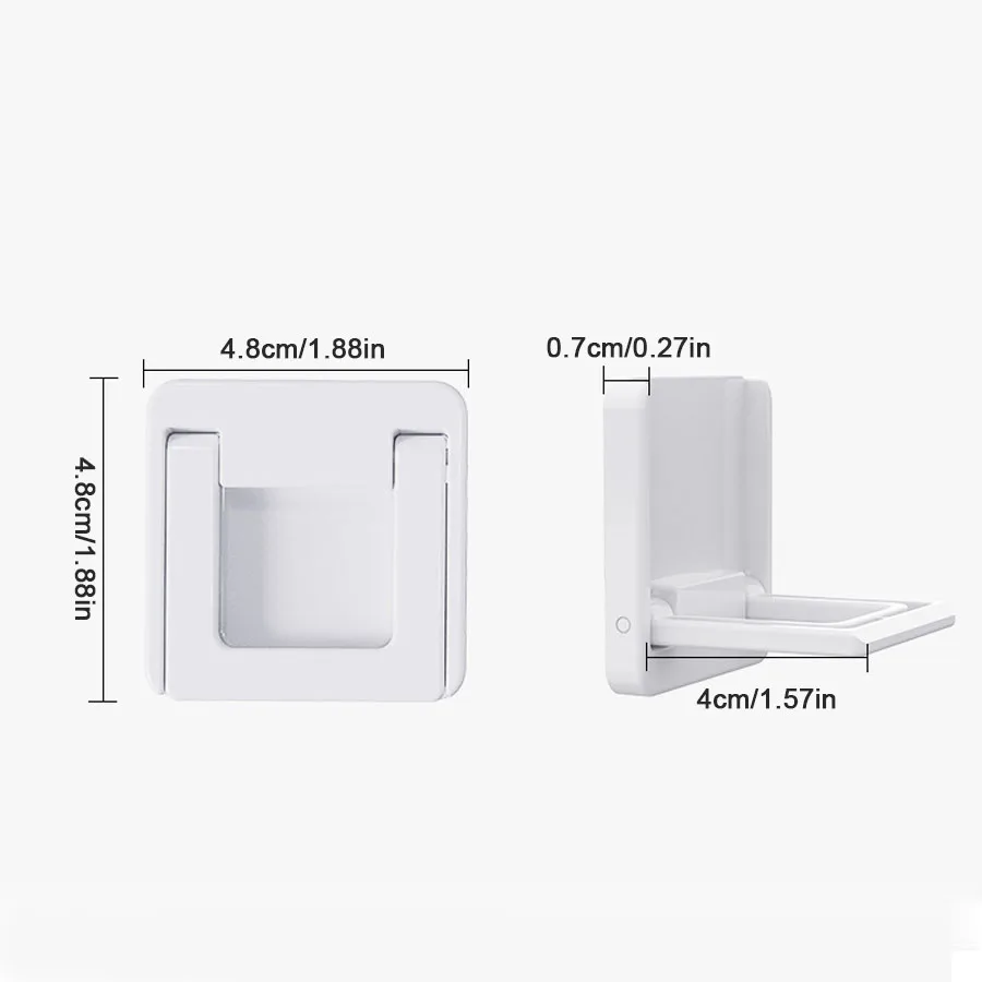 Kids Safety Sliding Door Window Limit Lock Punch-free Paste Multifunction Baby Security Protection Drawer Cabinet Door Locks