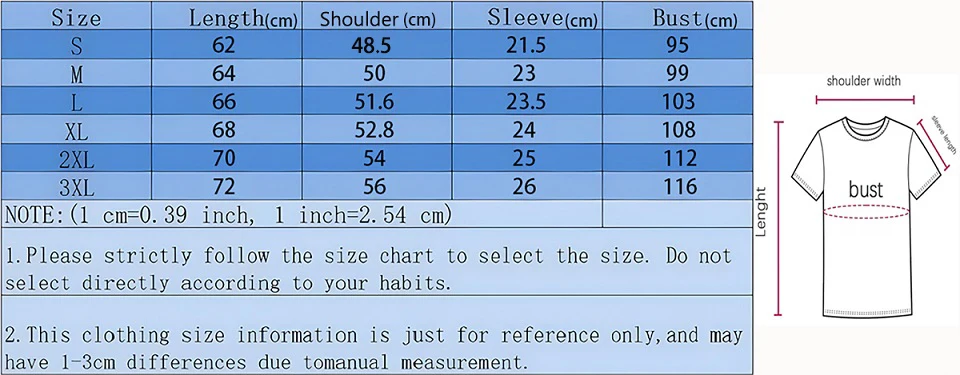 Fashion Men's Hoodies Summer Men Clothing T-shirt Zipper Hood Cartoon Casual T Shirt Print Hooded Top Short Sleeve Men
