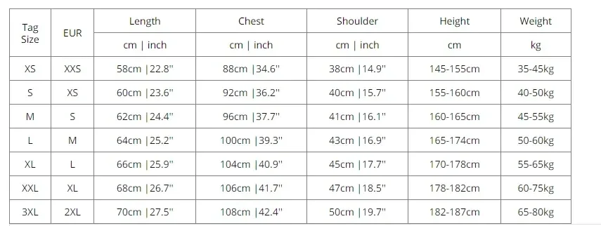 shirt women top short sleeve t shirts New Korean t shirt for Women Round Neck Loose women clothes Fashion tshirt woman Cartoon