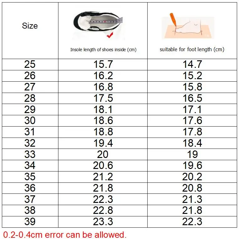 Kids Leather Shoe Sweet Princess Shoes for Girls with Rhinestone Bowtie Fashion Versatile Children's Shoes with Heels for Party