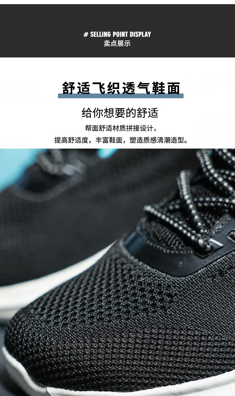 Leather Men Shoes Sneakers Trend Casual Shoe Italian Breathable Leisure Male Sneakers Non-slip Footwear Men Vulcanized Shoes
