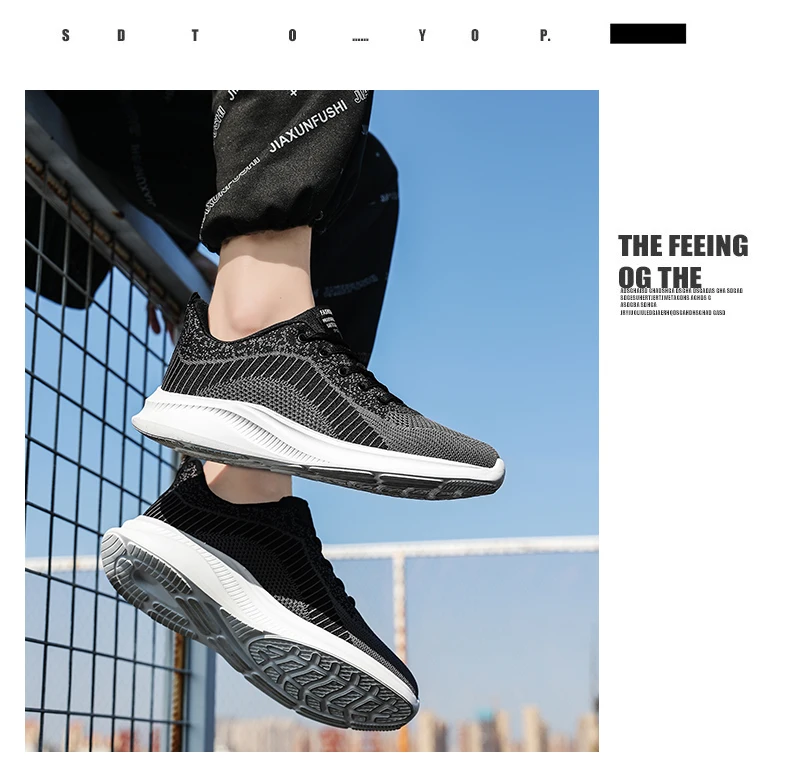 Leather Men Shoes Sneakers Trend Casual Shoe Italian Breathable Leisure Male Sneakers Non-slip Footwear Men Vulcanized Shoes