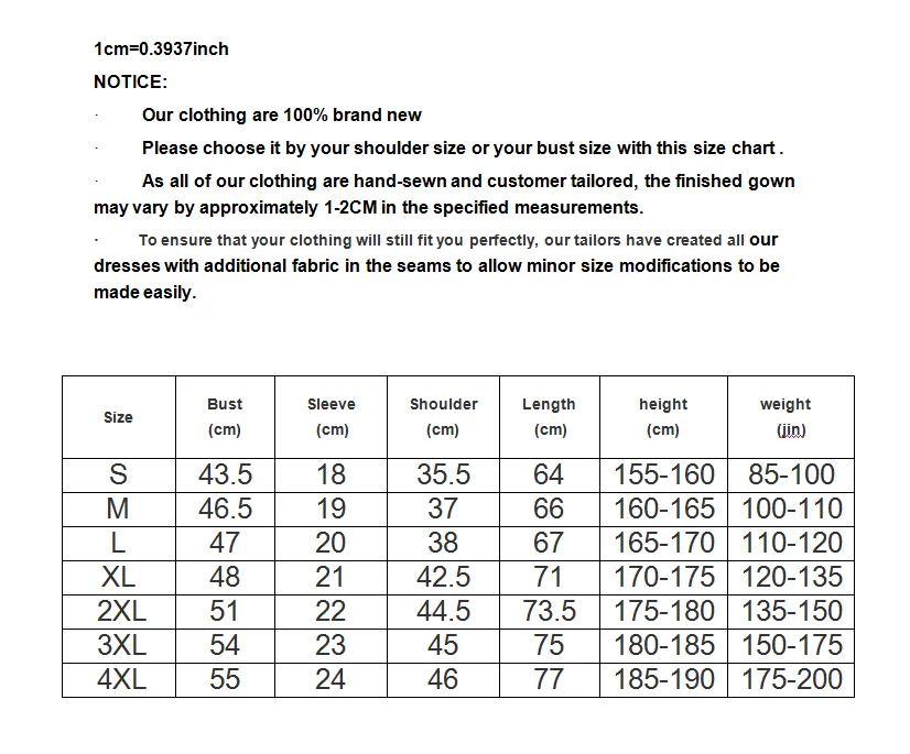 2026 Brand New 100% Cotton Mens T-shirt Pure Color Men T Shirts Round Collar Short-Sleeve Man T-shirt Top Tees For Male Clothes