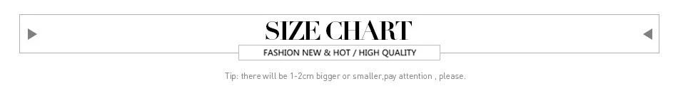 2026 Brand New 100% Cotton Mens T-shirt Pure Color Men T Shirts Round Collar Short-Sleeve Man T-shirt Top Tees For Male Clothes