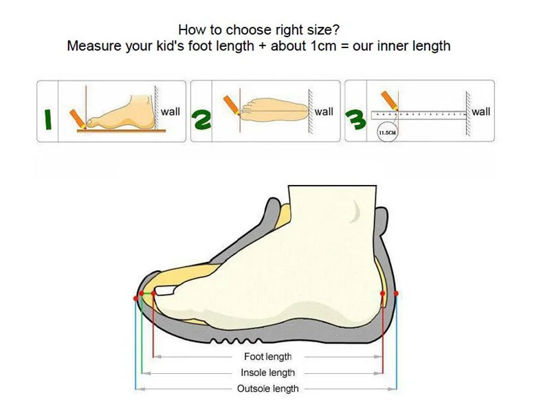Girls Half Sandals 2024 Spring Summer British Style Children Beach Shoes Cut-outs Kids Flat Shoes Sandals 22-36 Princess Vintage