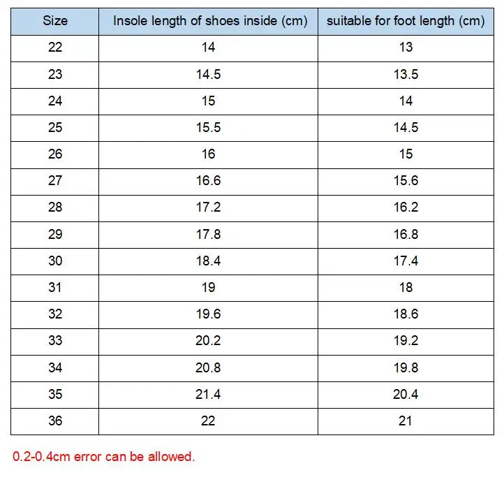 Girls Half Sandals 2024 Spring Summer British Style Children Beach Shoes Cut-outs Kids Flat Shoes Sandals 22-36 Princess Vintage