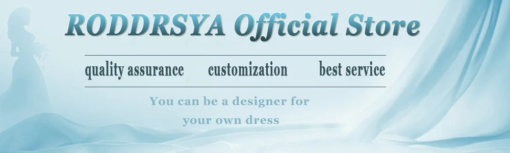 V Neck Long Sleeves Chiffon Beach Wedding Dresses Open Back White Lace Applique Bridal Dress Party Vestidos De Novia A-line