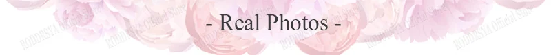 V Neck Long Sleeves Chiffon Beach Wedding Dresses Open Back White Lace Applique Bridal Dress Party Vestidos De Novia A-line