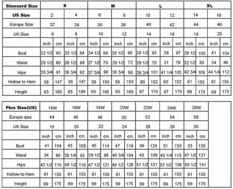 V Neck Long Sleeves Chiffon Beach Wedding Dresses Open Back White Lace Applique Bridal Dress Party Vestidos De Novia A-line