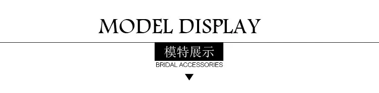 WG002-1 Elegant White / Black Long Gloves Light Breathable Tulle Brides Bridesmaid Wedding Pageant Prom Women Gloves